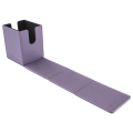 15923_DB_Flip_Vivid_Open_Purple_png.png