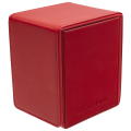 15924_DB_Flip_Vivid_Angle_L_Red_png.png