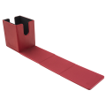 15924_DB_Flip_Vivid_Open_Red_png.png