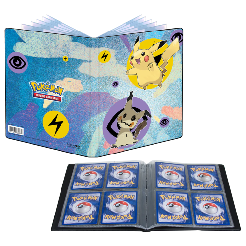 16107_PORT_4PKT_PKM_PIKACHU_MIMIKYU_CardSpreadCombo_png.png