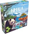 nimalia-pudelko-3d.jpg