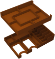 Feldherr-3D18Set-Feldherr-Organizer-fuer-Tiny-Epic-Pirates-Grundspielbox-62653_jpg.png