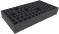 Feldherr-FH7387-Feldherr-Schaumstoff-Set---Organizer-fuer-Wolfenstein--The-Board-Game-Grundspielbox-63202_1_jpg.png
