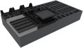 Feldherr-FH7387-Feldherr-Schaumstoff-Set---Organizer-fuer-Wolfenstein--The-Board-Game-Grundspielbox-63202_jpg.png