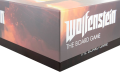 Feldherr-ORG165-Feldherr-Schaumstoff-Set---Organizer-fuer-Wolfenstein--The-Board-Game-Grundspielbox-63202_2_jpg.png