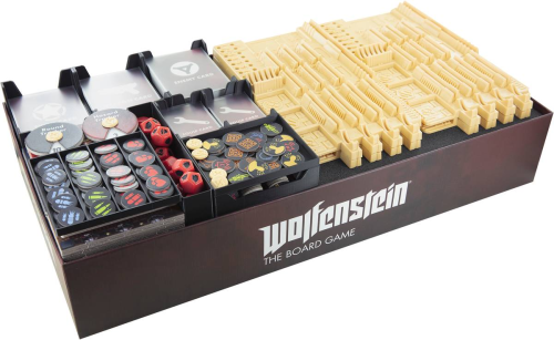 Feldherr-ORG165-Feldherr-Schaumstoff-Set---Organizer-fuer-Wolfenstein--The-Board-Game-Grundspielbox-63202_3_jpg.png