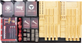 Feldherr-ORG165-Feldherr-Schaumstoff-Set---Organizer-fuer-Wolfenstein--The-Board-Game-Grundspielbox-63202_4_jpg.png