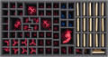 Feldherr-ORG165-Feldherr-Schaumstoff-Set---Organizer-fuer-Wolfenstein--The-Board-Game-Grundspielbox-63202_6_jpg.png