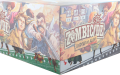 Feldherr-AG62Set-Feldherr-Schaumstoff-Set-fuer-Zombicide--Undead-or-Alive-Grundspielbox-63668_1_jpg.png