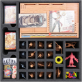 Feldherr-AG62Set-Feldherr-Schaumstoff-Set-fuer-Zombicide--Undead-or-Alive-Grundspielbox-63668_3_jpg.png