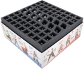Feldherr-AG62Set-Feldherr-Schaumstoff-Set-fuer-Zombicide--Undead-or-Alive-Grundspielbox-63668_jpg.png