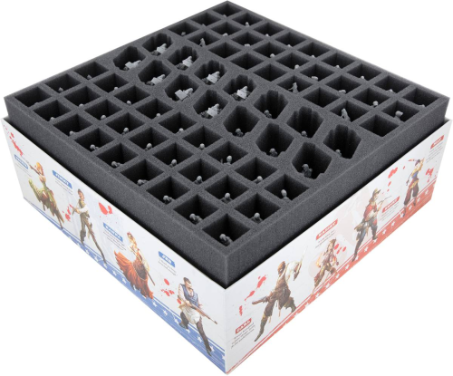 Feldherr-AG62Set-Feldherr-Schaumstoff-Set-fuer-Zombicide--Undead-or-Alive-Grundspielbox-63668_jpg.png