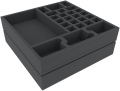 Feldherr-AG62Set-MUSTER-63668_4_jpg.png