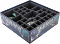 Feldherr-AF70Set-Feldherr-Schaumstoff-Set-fuer-Abgrundtief-Grundspielbox-62570_1_jpg.png