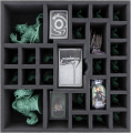 Feldherr-AF70Set-Feldherr-Schaumstoff-Set-fuer-Abgrundtief-Grundspielbox-62570_2_jpg.png