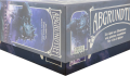 Feldherr-AF70Set-Feldherr-Schaumstoff-Set-fuer-Abgrundtief-Grundspielbox-62570_jpg.png