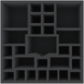 Feldherr-AF70Set-MUSTER-62570_1_jpg.png