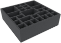 Feldherr-AF70Set-MUSTER-62570_jpg.png