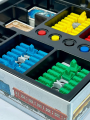 Feldherr-3D19Set-Feldherr-Figurenhalter-Set-fuer-Zug-um-Zug-Europa-Grundspielbox-62711.jpeg.png