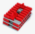 Feldherr-3D19Set-Feldherr-Figurenhalter-Set-fuer-Zug-um-Zug-Europa-Grundspielbox-62711_1.jpeg.png