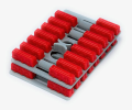 Feldherr-3D19Set-Feldherr-Figurenhalter-Set-fuer-Zug-um-Zug-Europa-Grundspielbox-62711_2.jpeg.png