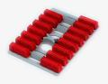 Feldherr-3D19Set-Feldherr-Figurenhalter-Set-fuer-Zug-um-Zug-Europa-Grundspielbox-62711_3.jpeg.png