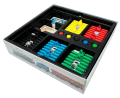 Feldherr-3D19Set-Feldherr-Figurenhalter-Set-fuer-Zug-um-Zug-Europa-Grundspielbox-62711_jpg.png