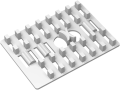 Feldherr-FH6794-Feldherr-Figurenhalter-Set-fuer-Zug-um-Zug-Europa-Grundspielbox-62711_1_jpg.png