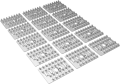 Feldherr-FH6794-Feldherr-Figurenhalter-Set-fuer-Zug-um-Zug-Europa-Grundspielbox-62711_jpg.png