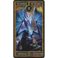 dragon3.png