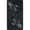dragon4.png
