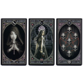 gothic1.png