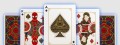 Cards_30f6b31c-6674-4bb1-a103-12b3fe408c52_png.jpg