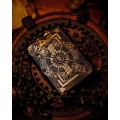 9fCyzmrHCM-7y3986lx44l91-750x750.jpg