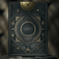 DtOJiFiXHQ-2-750x750.png