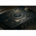 TMrjkHrVUi-10-750x750.png