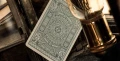 Hudson-08588.webp