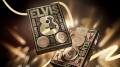 ELVIS-OG_16x9_d2e51c2b-9822-4ec7-9ff6-1ef5db0283d2.png