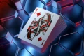 3395e2478362da6b0f6a8e8e10450270.webp