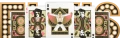 Cards_ca5566cd-32db-4647-b850-cd86d7e15562.webp