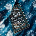 Voyager-08442__web.webp