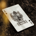Voyager-Playing-Cards7-650x650.png