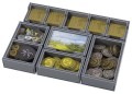 clans-3.jpg