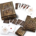 Theory11-Citizens-Playing-Cards-Deck-Poker-Size-Magic-Card-Games-Magic-Tricks-Props-for-Magician.jpg