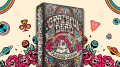 Grateful-Dead-Playing-Cards_OG.png