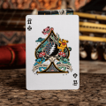 theory11-grateful-dead-playing-cards2-650x650.png