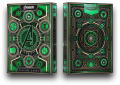 Frame_202_bb6270c6-9c40-4113-98b6-d0f5316bfca7.png