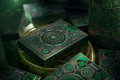 82f6beca85975886a70a6967588e053c.png