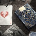 Theory11-HARRY-POTTER-deck-blue-RAVENCLAW-karty-Marka-inna.jpg
