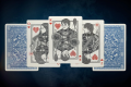 Harrypotterplayingcarddecksbytheory11playingcards_3327b59a-4393-473c-b287-214a927f4047_900x.png